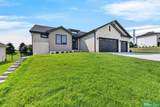 21019 E Street - Photo 4