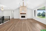 21019 E Street - Photo 6