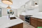 21019 E Street - Photo 7
