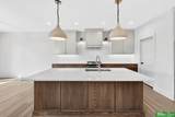 21019 E Street - Photo 8