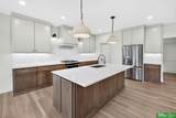 21019 E Street - Photo 9