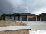 18505 Acorn Drive - Photo 1