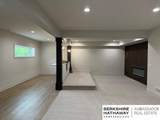 18505 Acorn Drive - Photo 11
