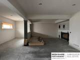 18505 Acorn Drive - Photo 12