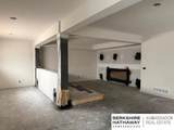 18505 Acorn Drive - Photo 13