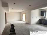 18505 Acorn Drive - Photo 14