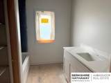 18505 Acorn Drive - Photo 15