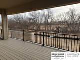 18505 Acorn Drive - Photo 16