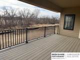 18505 Acorn Drive - Photo 17
