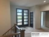 18505 Acorn Drive - Photo 2