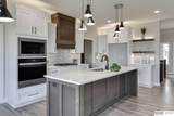 18505 Acorn Drive - Photo 21