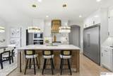 18505 Acorn Drive - Photo 22