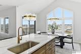 18505 Acorn Drive - Photo 23