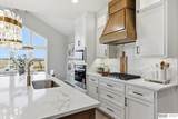18505 Acorn Drive - Photo 24