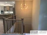 18505 Acorn Drive - Photo 3