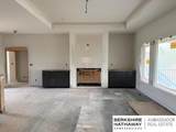 18505 Acorn Drive - Photo 4