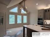 18505 Acorn Drive - Photo 6