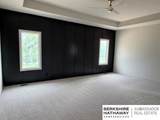 18505 Acorn Drive - Photo 7
