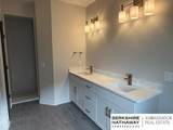 18505 Acorn Drive - Photo 8