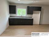 18505 Acorn Drive - Photo 9