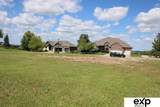1301 Fairway Circle - Photo 10