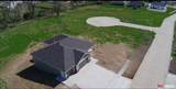 1140 Evergreen Road - Photo 1