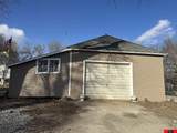 308 Nebraska Street - Photo 60