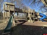 308 Nebraska Street - Photo 61