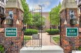 131 39th Street - Photo 1