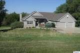 729 Arneal Road - Photo 1