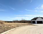 350 Cottonwood Court - Photo 1