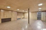 800 Reed Street - Photo 39