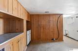 800 Reed Street - Photo 40