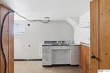 800 Reed Street - Photo 41