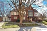 800 Reed Street - Photo 42