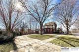 800 Reed Street - Photo 43