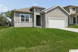11306 Portage Circle - Photo 1