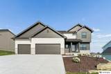 12202 111th Street - Photo 1