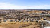 1244 Skyline Drive - Photo 39