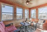 1244 Skyline Drive - Photo 4