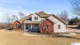 1244 Skyline Drive - Photo 40
