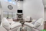3319 Robyn Ridge Road - Photo 3