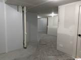 21432 B Street - Photo 42