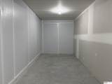21432 B Street - Photo 43