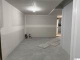 21432 B Street - Photo 44