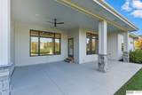 21432 B Street - Photo 45