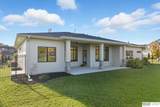 21432 B Street - Photo 46