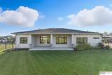 21432 B Street - Photo 47
