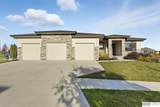 21432 B Street - Photo 48