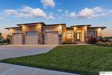 21432 B Street - Photo 49